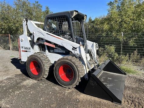 2014 s590 skid steer|bobcat s590 price.